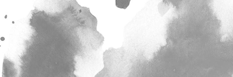 Samsheriston's profile banner image