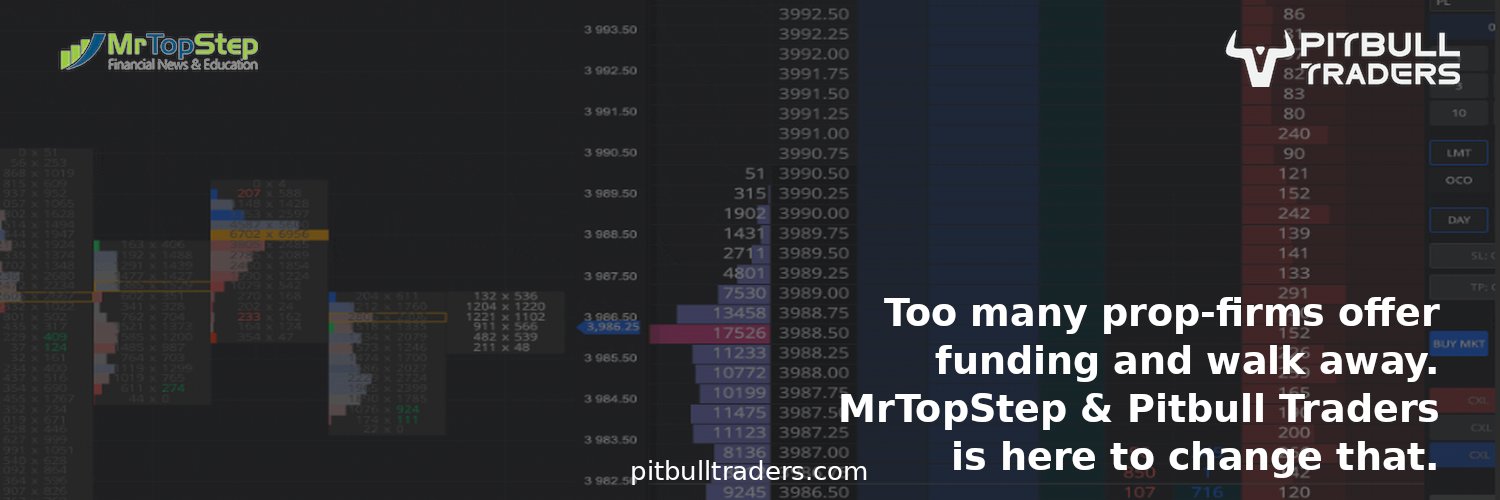 MrTopStep banner