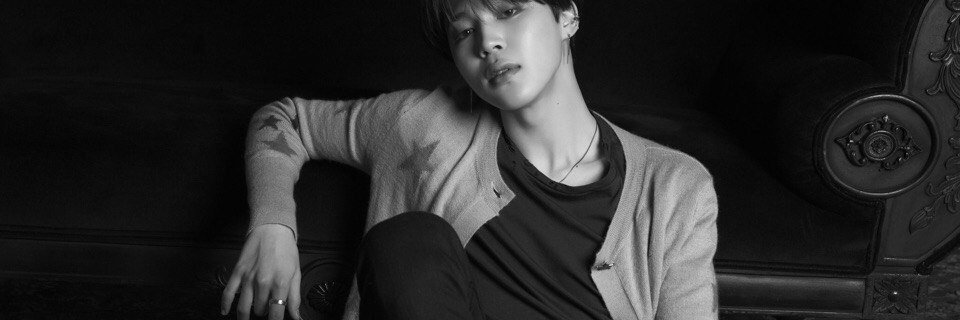 jimgv's profile banner image