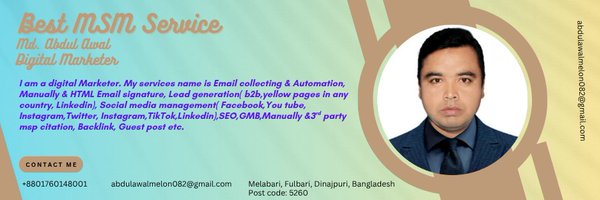 Melonssdd2 Profile Banner