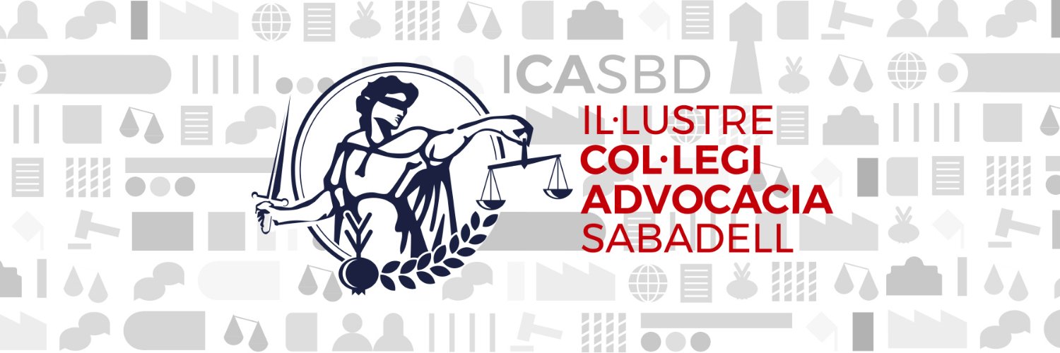 ddhh_icasbd's profile banner image