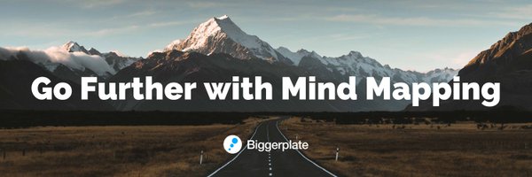 Biggerplate Profile Banner