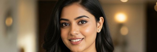 Just4Lust_18 Profile Banner