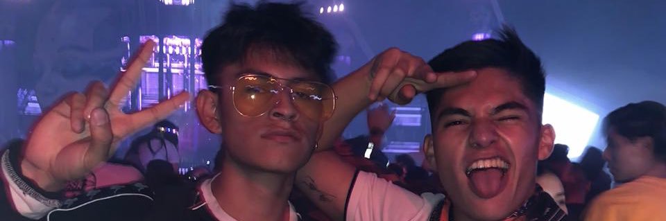 camacho_ek's profile banner image