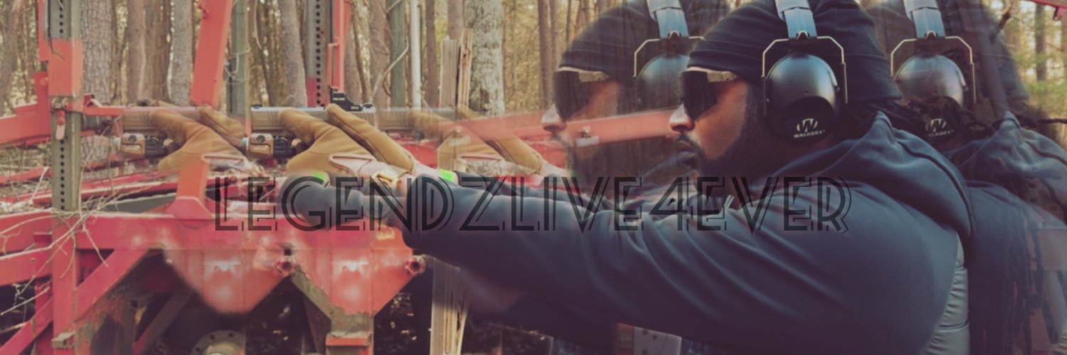 TheLastRebel__'s profile banner image