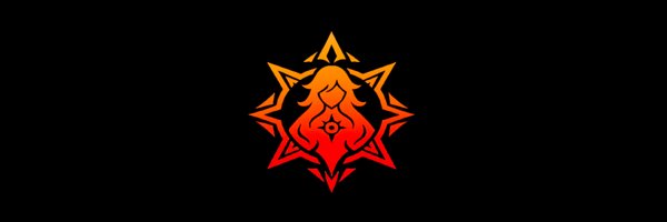 PyroSlutty Profile Banner
