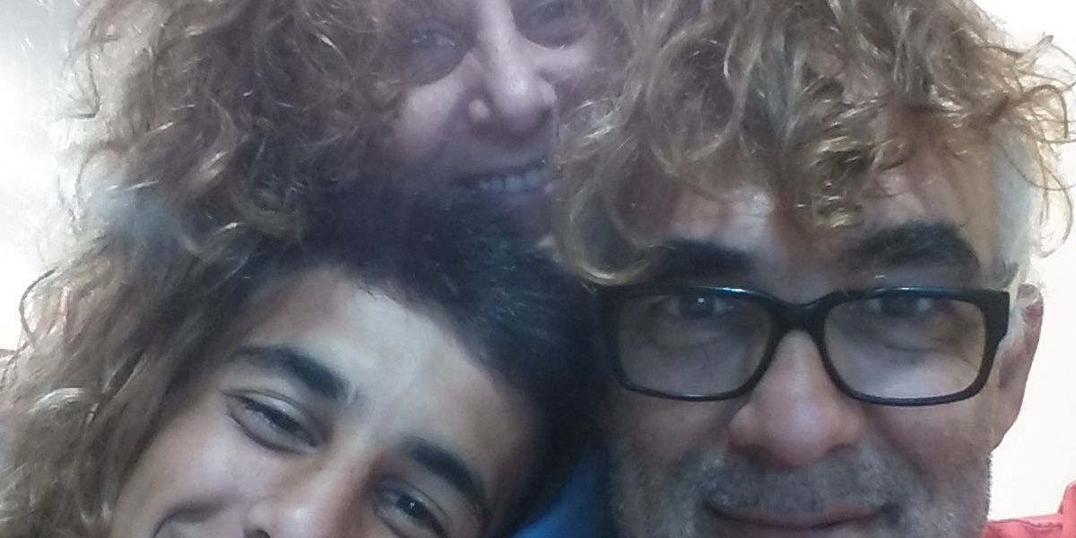 valentinocerchi's profile banner image