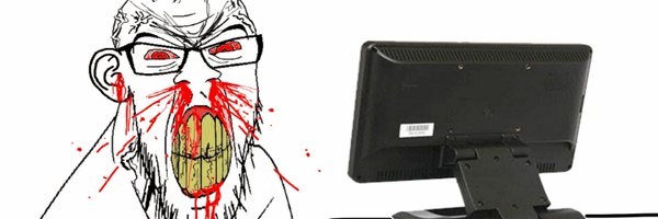 trve_so Profile Banner