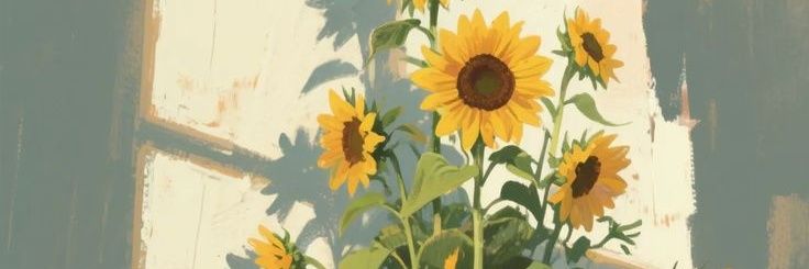 Ling Feng banner