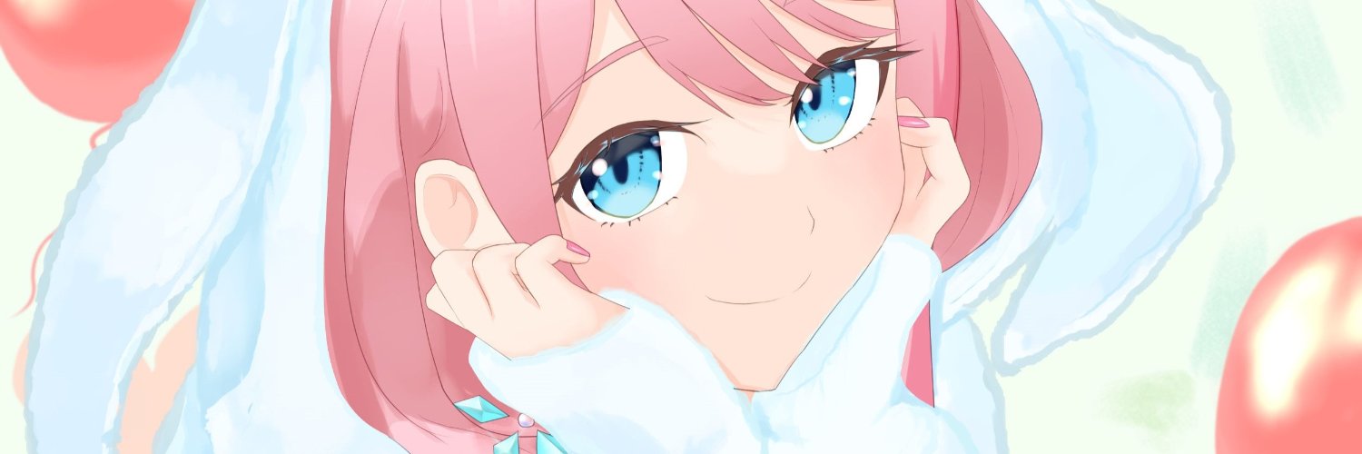 shuffleCheer's profile banner image