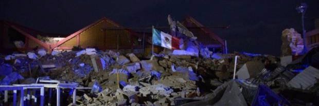 Jos_mex's profile banner image