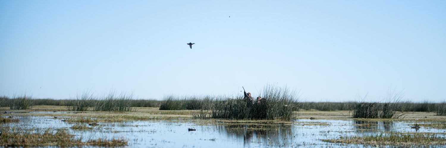 Ramsey Russell banner