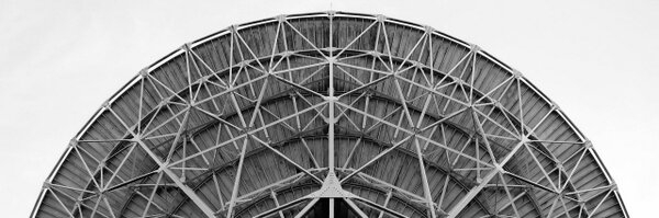 alan_ball Profile Banner