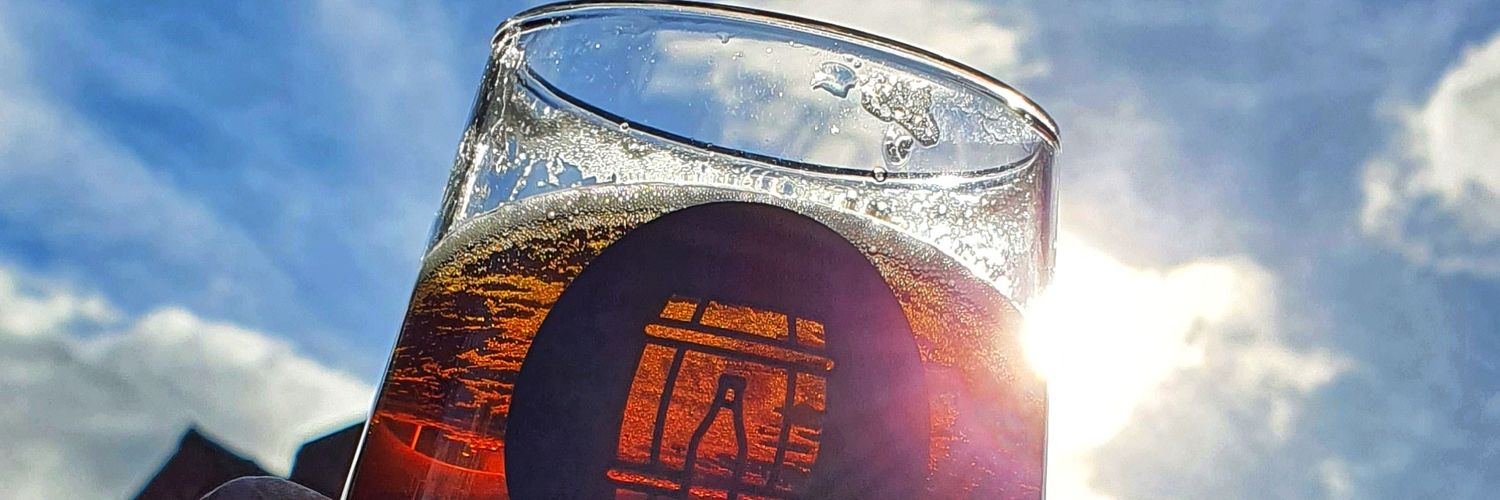 Almostwithyou banner