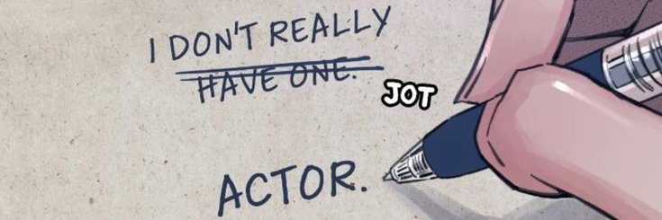 sojusodas's profile banner image