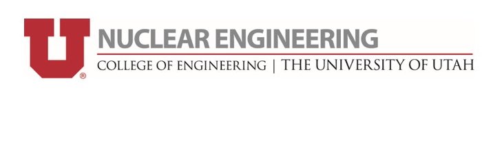 Utah_UNEP's profile banner image