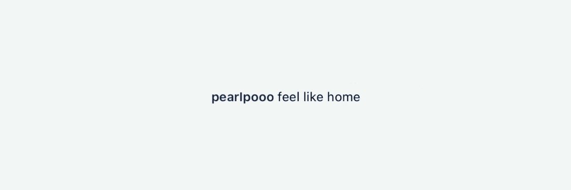 bee banner