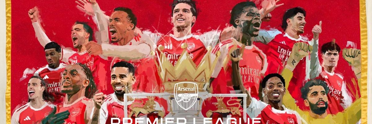MifrahIsmail's profile banner image
