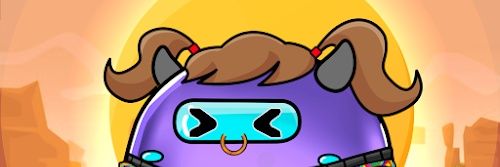 svft_01's profile banner image