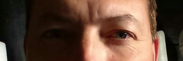 Apollo_Garza's profile banner image