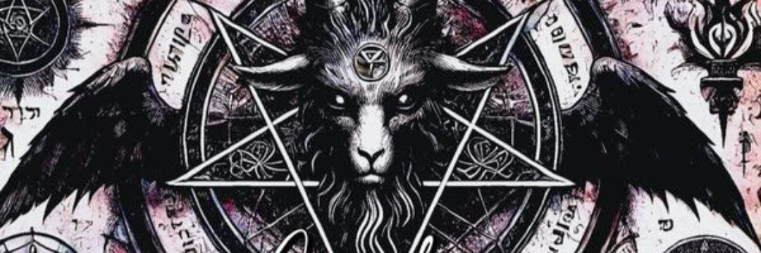 ye_hou97541's profile banner image
