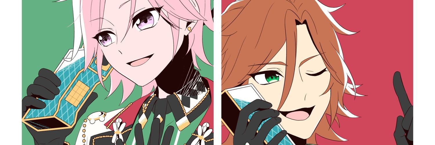b_e_e_e's profile banner image
