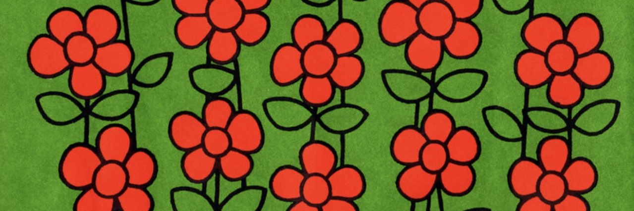 depressionbath's profile banner image