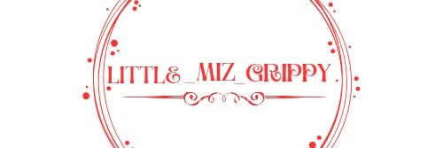 😈Ms.GripTite😈 banner