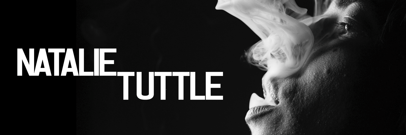 Natalie_Tuttle's profile banner image