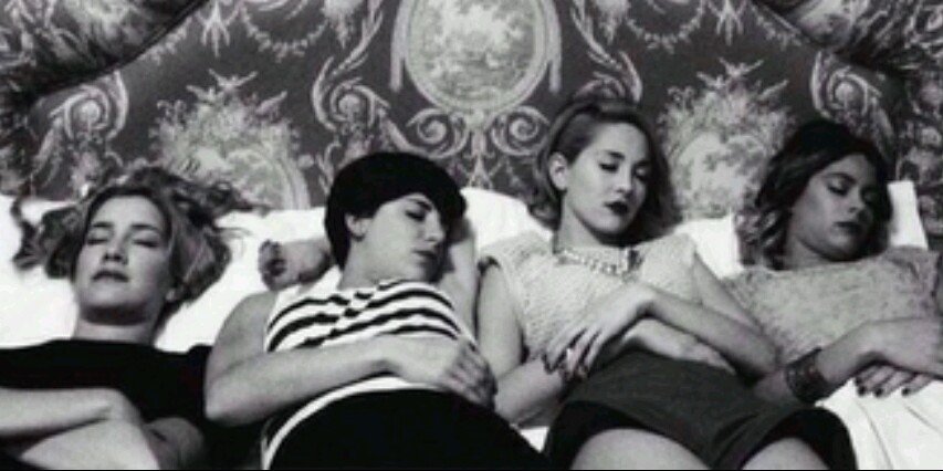 LCammeren's profile banner image