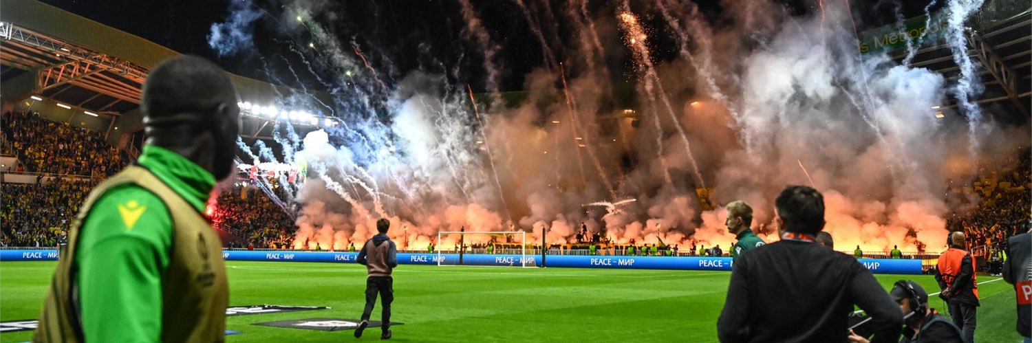 VsrLorenzo's profile banner image