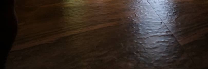 Eddie Ssemakula banner