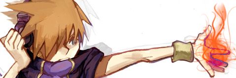 StitchRabioso's profile banner image