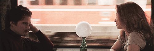 ekayfaye's profile banner image
