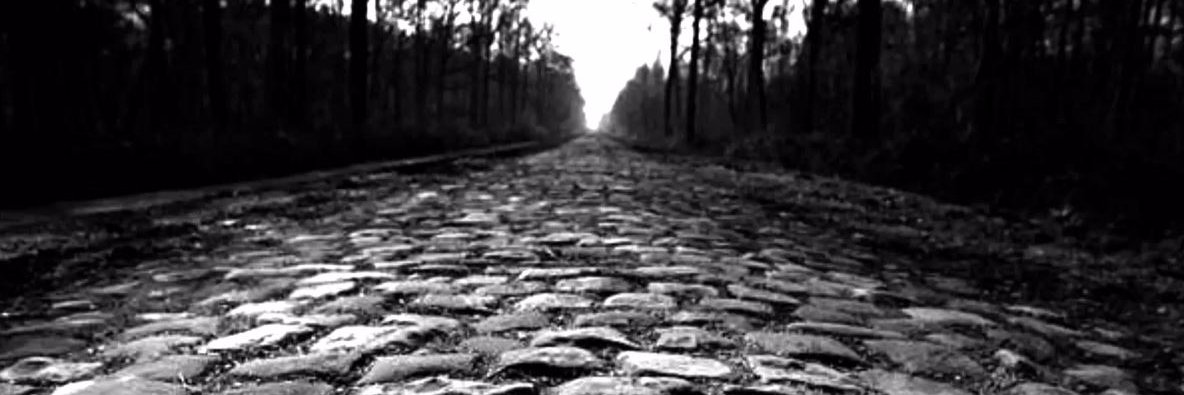 MarkRMoeller's profile banner image