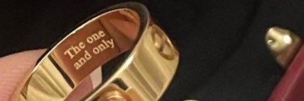 redrumrioss's profile banner image