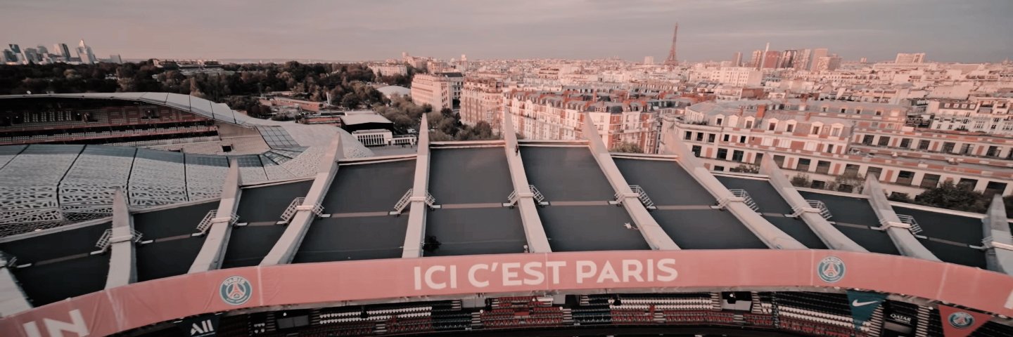 💗 𝐃𝐫𝐚𝐦𝐚 𝐒𝐚𝐢𝐧𝐭 𝐆𝐞𝐫𝐦𝐚𝐢𝐧 💗 banner