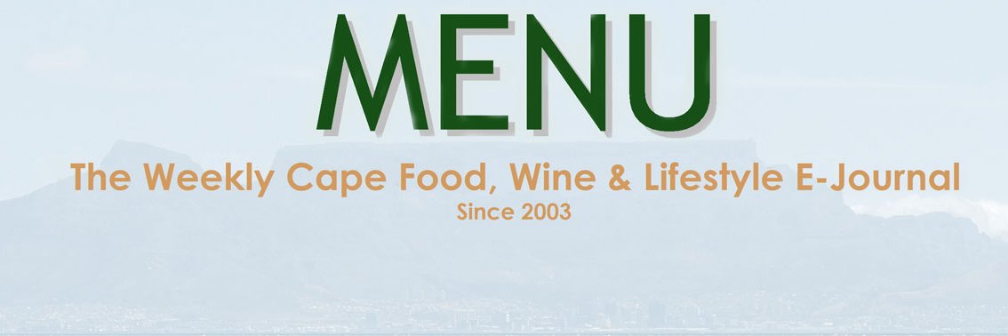 John & Lynne Ford banner