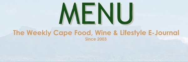 MAININGMENU Profile Banner