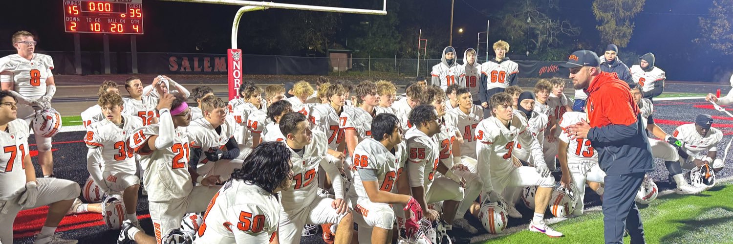 Coach James Testa banner