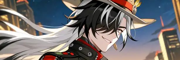 Virginianiz banner