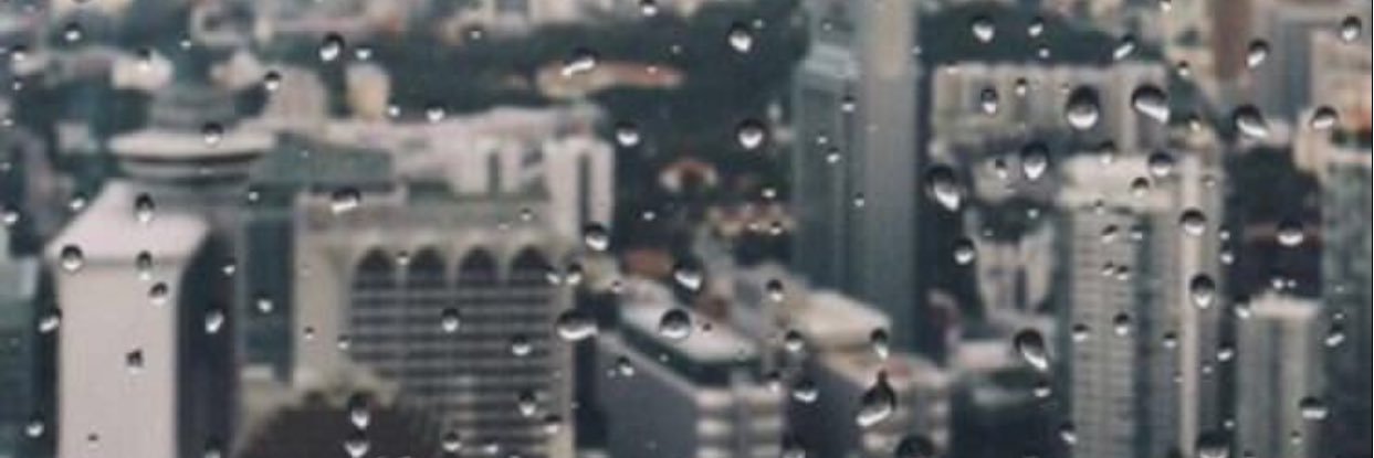 HAND_ALDOUSRAY's profile banner image