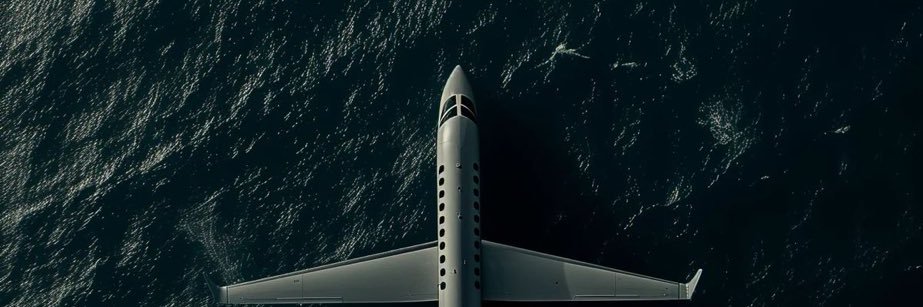 startbeingtop's profile banner image