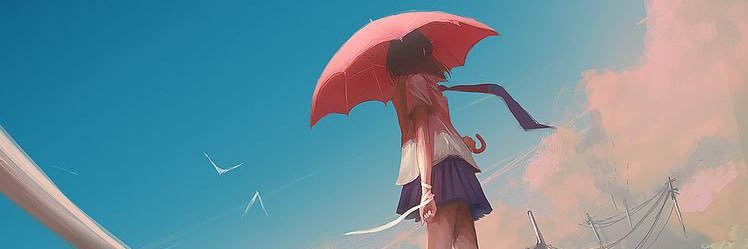 tukapail's profile banner image