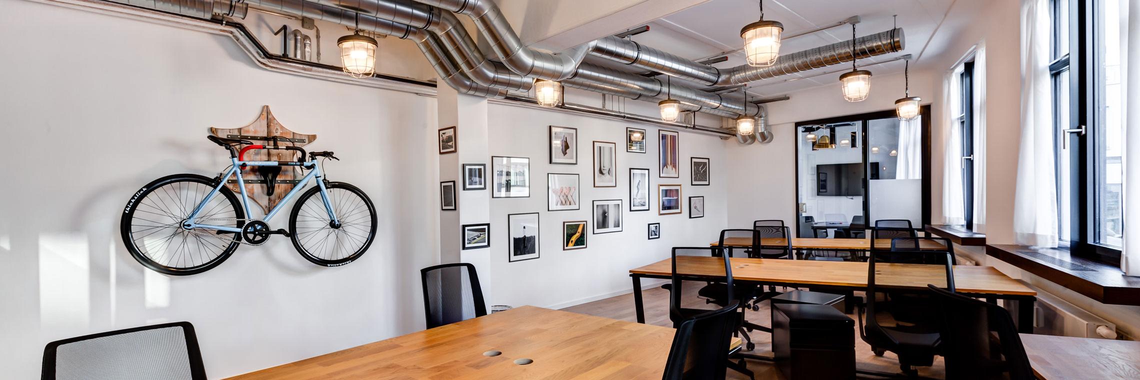 Javier Abellán banner