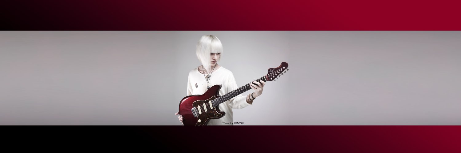 _wajow_'s profile banner image