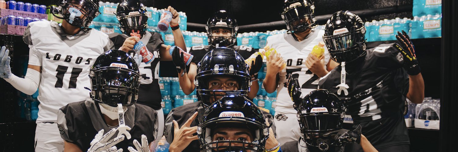 CoachWhite215 banner