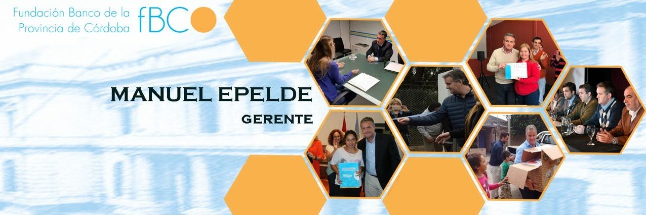 ManuelEpelde's profile banner image