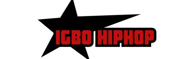 harichmarley Profile Banner