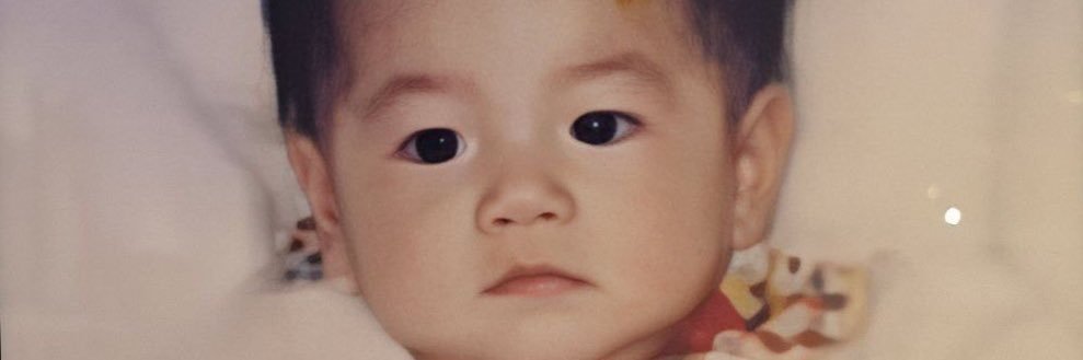 mayamellia's profile banner image